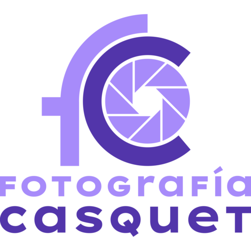 Fotografía Casquet